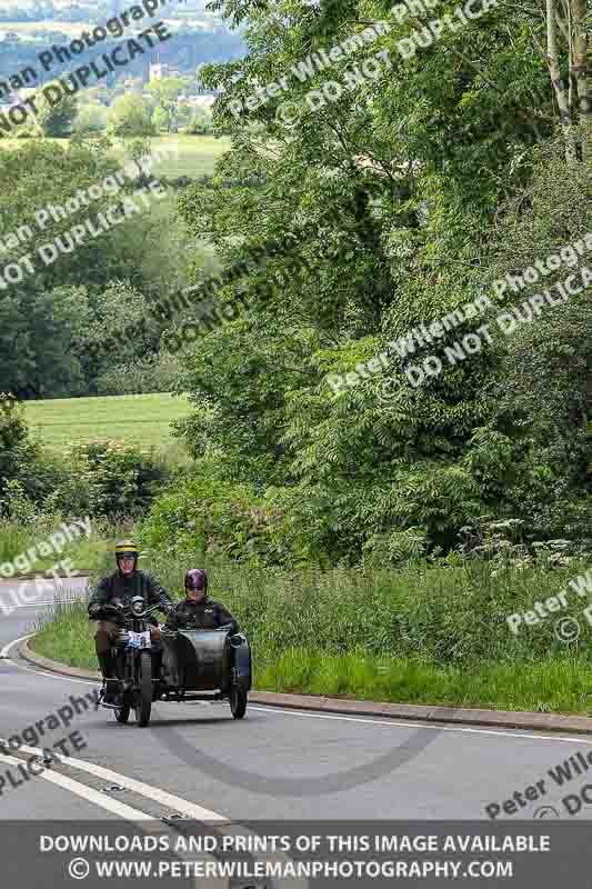 Vintage motorcycle club;eventdigitalimages;no limits trackdays;peter wileman photography;vintage motocycles;vmcc banbury run photographs